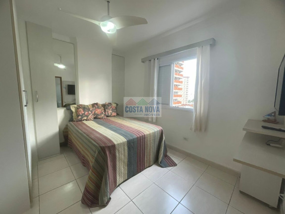 Imagem Apartamento com 2 Quartos à Venda, 89 m² em Caiçara - Praia Grande Imagem Apartamento com 2 Quartos à Venda, 89 m² em Caiçara - Praia Grande