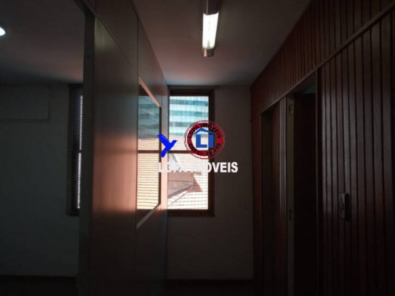 Imagem Apartamento com 1 Quarto à Venda, 61 m² em Centro - Rio De Janeiro Imagem Apartamento com 1 Quarto à Venda, 61 m² em Centro - Rio De Janeiro