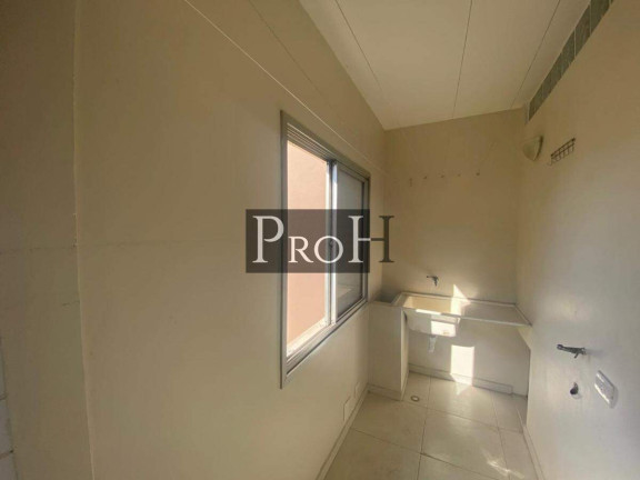 Imagem Apartamento com 3 Quartos à Venda, 66 m² em Planalto - São Bernardo Do Campo Imagem Apartamento com 3 Quartos à Venda, 66 m² em Planalto - São Bernardo Do Campo