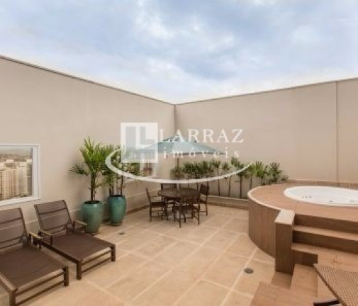 Imagem Imóvel com 1 Quarto à Venda, 44 m² em Jardim Botanico - Ribeirão Preto Imagem Imóvel com 1 Quarto à Venda, 44 m² em Jardim Botanico - Ribeirão Preto
