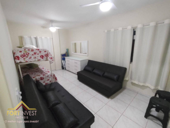 Imagem Imóvel com 1 Quarto à Venda, 38 m² em Canto Do Forte - Praia Grande Imagem Imóvel com 1 Quarto à Venda, 38 m² em Canto Do Forte - Praia Grande