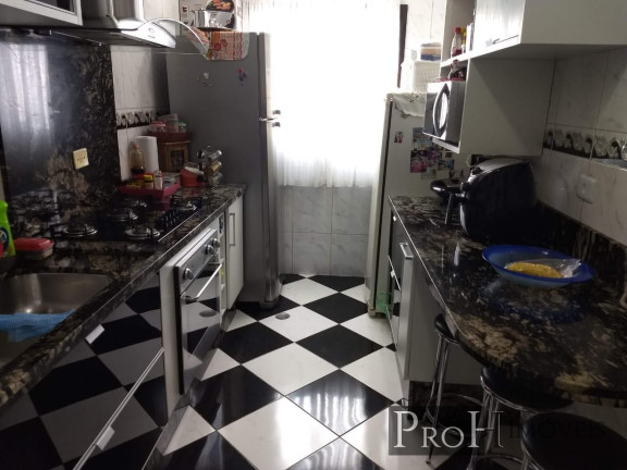 Imagem Cobertura com 3 Quartos à Venda, 166 m² em Nova Gerti - São Caetano Do Sul Imagem Cobertura com 3 Quartos à Venda, 166 m² em Nova Gerti - São Caetano Do Sul
