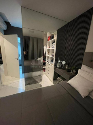 Imagem Apartamento com 2 Quartos à Venda, 114 m² em Andorinha - Itapema