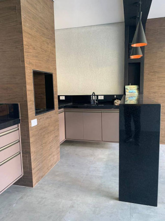 Imagem Casa com 2 Quartos à Venda, 150 m² em Portão - Atibaia Imagem Casa com 2 Quartos à Venda, 150 m² em Portão - Atibaia
