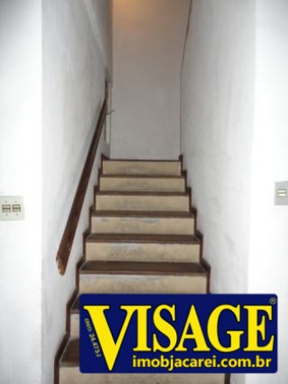 Imagem Imóvel Comercial à Venda, 98 m² em Centro - Jacareí Imagem Imóvel Comercial à Venda, 98 m² em Centro - Jacareí