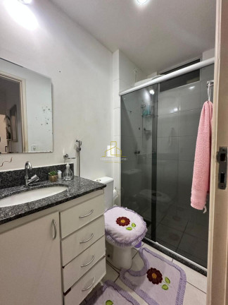 Imagem Casa com 3 Quartos à Venda, 135 m² em Morada De Laranjeiras - Serra Imagem Casa com 3 Quartos à Venda, 135 m² em Morada De Laranjeiras - Serra