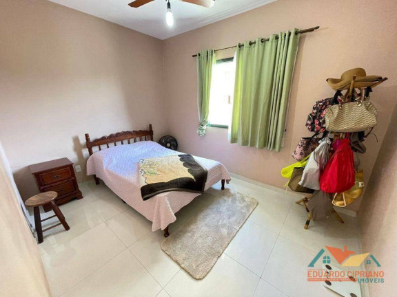Imagem Apartamento com 2 Quartos à Venda, 70 m² em Massaguaçu - Caraguatatuba