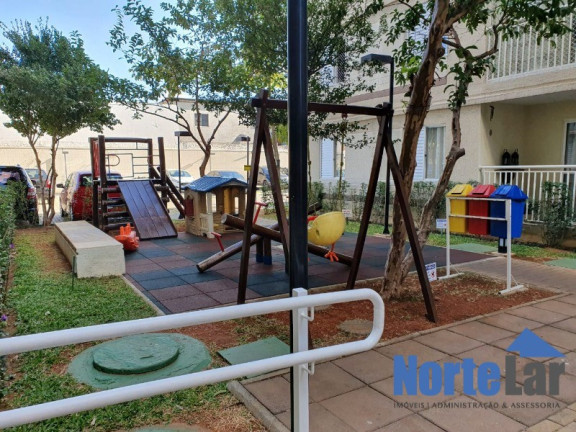 Imagem Apartamento com 3 Quartos à Venda, 70 m² em Vila Guilherme - São Paulo Imagem Apartamento com 3 Quartos à Venda, 70 m² em Vila Guilherme - São Paulo