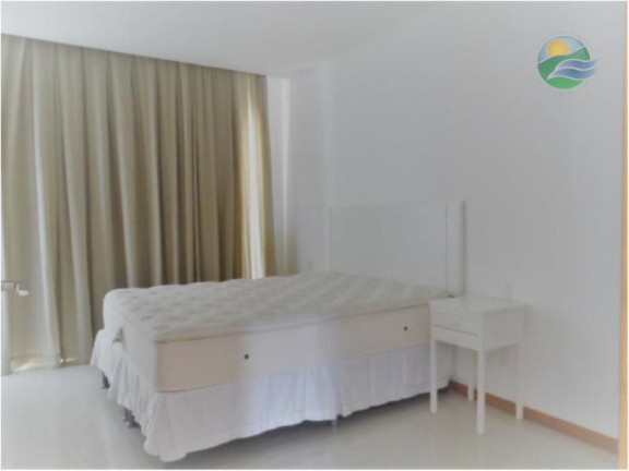 Imagem Casa com 4 Quartos à Venda, 487 m² Imagem Casa com 4 Quartos à Venda, 487 m²