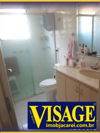 Imagem Apartamento com 3 Quartos à Venda, 85 m² em Jd. California - Jacareí Imagem Apartamento com 3 Quartos à Venda, 85 m² em Jd. California - Jacareí