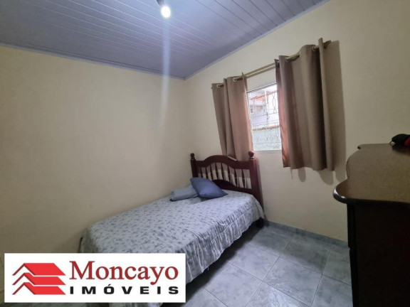 Imagem Casa com 6 Quartos à Venda, 372 m² em Indaiá - Caraguatatuba Imagem Casa com 6 Quartos à Venda, 372 m² em Indaiá - Caraguatatuba