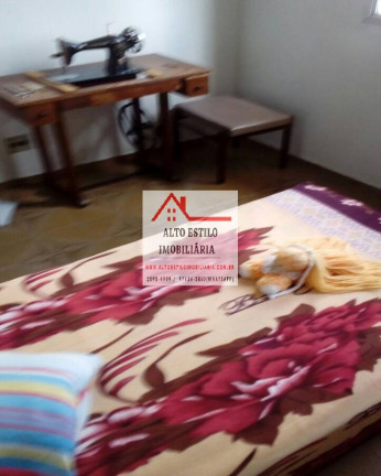 Imagem Apartamento com 2 Quartos à Venda, 60 m² em Quintino Bocaiúva - Rio De Janeiro Imagem Apartamento com 2 Quartos à Venda, 60 m² em Quintino Bocaiúva - Rio De Janeiro
