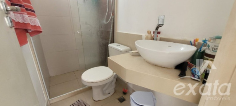 Imagem Casa com 2 Quartos à Venda, 52 m² em Enseada De Jacaraipe - Serra Imagem Casa com 2 Quartos à Venda, 52 m² em Enseada De Jacaraipe - Serra