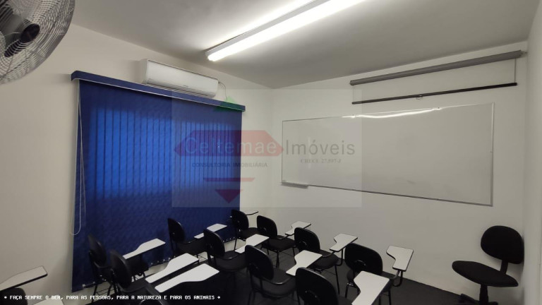 Imagem Imóvel Comercial à Venda, 170 m² em Jardim Maria Augusta - Taubaté Imagem Imóvel Comercial à Venda, 170 m² em Jardim Maria Augusta - Taubaté