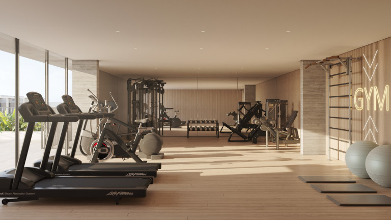 Imagem Imóvel com 1 Quarto à Venda, 36 m² em Guará I - Brasília Imagem Imóvel com 1 Quarto à Venda, 36 m² em Guará I - Brasília