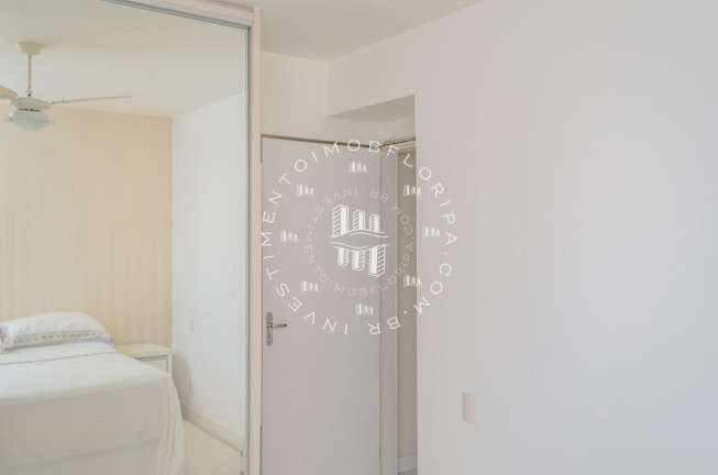 Imagem Apartamento com 3 Quartos à Venda, 89 m² em Centro - Florianópolis Imagem Apartamento com 3 Quartos à Venda, 89 m² em Centro - Florianópolis