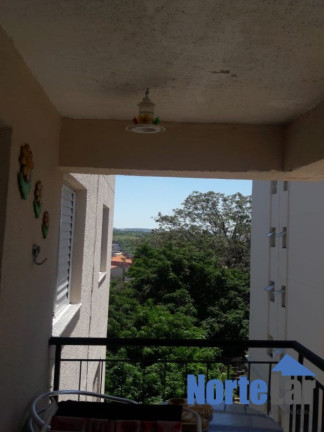 Imagem Apartamento com 2 Quartos à Venda, 55 m² em Jardim Ipanema (zona Oeste) - São Paulo Imagem Apartamento com 2 Quartos à Venda, 55 m² em Jardim Ipanema (zona Oeste) - São Paulo