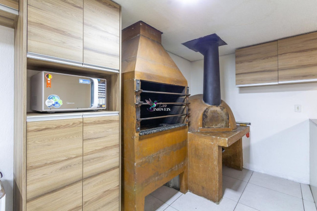 Imagem Apartamento com 2 Quartos à Venda, 53 m² em Vila Vista Alegre - Cachoeirinha Imagem Apartamento com 2 Quartos à Venda, 53 m² em Vila Vista Alegre - Cachoeirinha