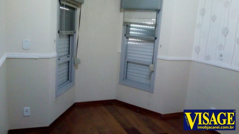 Imagem Apartamento com 3 Quartos à Venda, em Centro - Jacareí Imagem Apartamento com 3 Quartos à Venda, em Centro - Jacareí