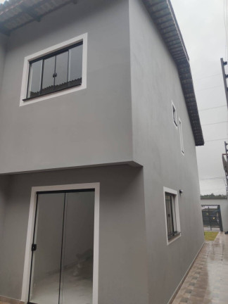 Imagem Sobrado com 2 Quartos à Venda, 74 m² em Jardim Amazonas - Itaquaquecetuba Imagem Sobrado com 2 Quartos à Venda, 74 m² em Jardim Amazonas - Itaquaquecetuba