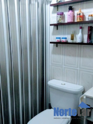 Imagem Apartamento com 2 Quartos à Venda, 52 m² em Vila Nova Cachoeirinha - São Paulo Imagem Apartamento com 2 Quartos à Venda, 52 m² em Vila Nova Cachoeirinha - São Paulo