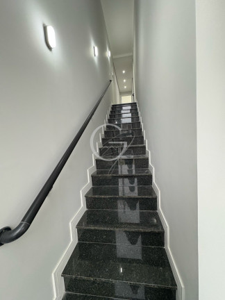 Imagem Sobrado com 3 Quartos à Venda, 210 m² em Balneário Currais - Matinhos