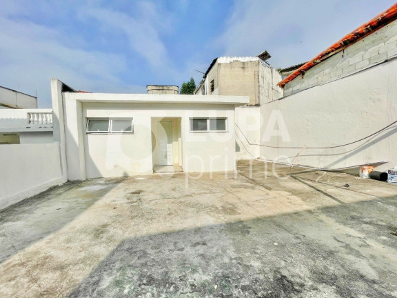 Imagem Imóvel Comercial para Alugar, 1.127 m² em Cambuci - São Paulo Imagem Imóvel Comercial para Alugar, 1.127 m² em Cambuci - São Paulo