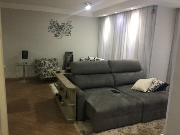 Imagem Apartamento com 3 Quartos à Venda, 81 m² em Vila Amélia - São Paulo Imagem Apartamento com 3 Quartos à Venda, 81 m² em Vila Amélia - São Paulo