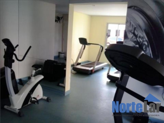 Imagem Apartamento com 3 Quartos à Venda, 70 m² em água Branca - São Paulo Imagem Apartamento com 3 Quartos à Venda, 70 m² em água Branca - São Paulo
