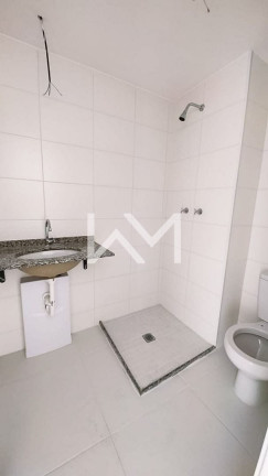 Imagem Apartamento com 2 Quartos à Venda, 58 m² em Picanço - Guarulhos Imagem Apartamento com 2 Quartos à Venda, 58 m² em Picanço - Guarulhos
