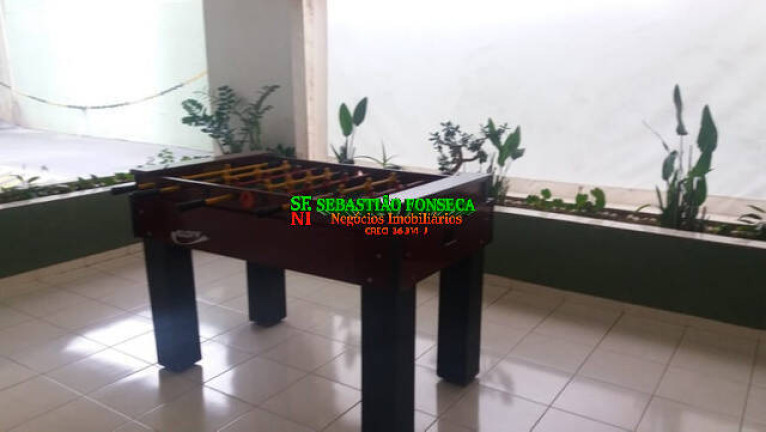 Imagem Apartamento com 3 Quartos à Venda, 74 m² em Loteamento Residencial Vista Linda - São José Dos Campos Imagem Apartamento com 3 Quartos à Venda, 74 m² em Loteamento Residencial Vista Linda - São José Dos Campos