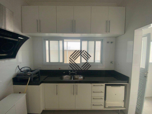 Imagem Sobrado com 3 Quartos à Venda ou Locação, 221 m² em Carmem Blanco - Sorocaba Imagem Sobrado com 3 Quartos à Venda ou Locação, 221 m² em Carmem Blanco - Sorocaba