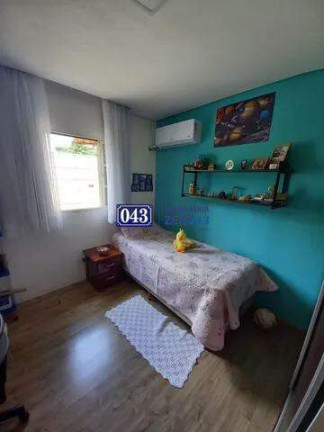Imagem Casa com 3 Quartos à Venda, 125 m² em Jardim São Vicente Palloti - Londrina Imagem Casa com 3 Quartos à Venda, 125 m² em Jardim São Vicente Palloti - Londrina