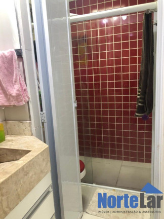 Imagem Apartamento com 2 Quartos à Venda, 55 m² em Conjunto Residencial Elisio Teixeira Leite - São Paulo Imagem Apartamento com 2 Quartos à Venda, 55 m² em Conjunto Residencial Elisio Teixeira Leite - São Paulo
