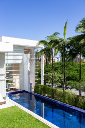 Imagem Imóvel com 4 Quartos à Venda, 1.212 m² em Condomínio Pignatari - São Paulo Imagem Imóvel com 4 Quartos à Venda, 1.212 m² em Condomínio Pignatari - São Paulo