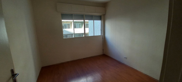 Imagem Apartamento com 2 Quartos à Venda, 65 m² em Higienópolis - São Paulo Imagem Apartamento com 2 Quartos à Venda, 65 m² em Higienópolis - São Paulo