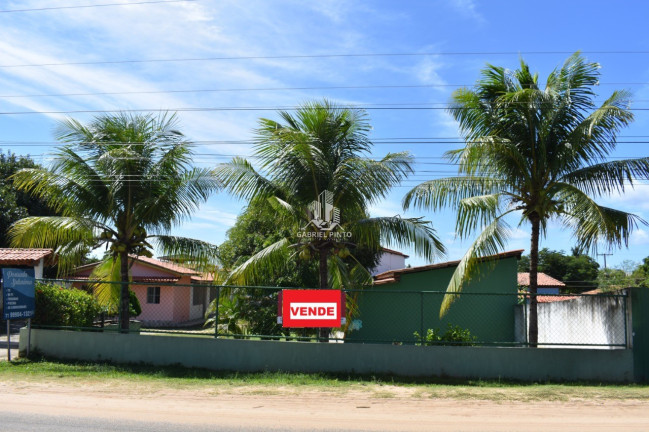 Imagem Imóvel com 11 Quartos à Venda, 2.780 m² em Subaúma - Subaúma Imagem Imóvel com 11 Quartos à Venda, 2.780 m² em Subaúma - Subaúma
