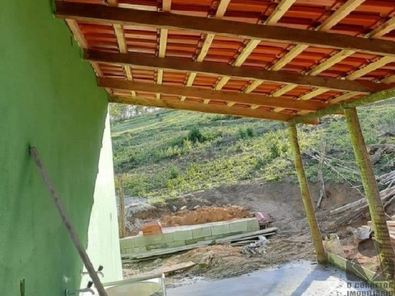 Imagem Imóvel à Venda, 1.000 m² em Moeda - Moeda Imagem Imóvel à Venda, 1.000 m² em Moeda - Moeda