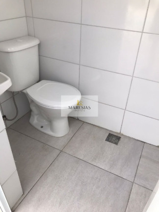 Imagem Casa com 2 Quartos à Venda, 86 m² em Maresias - São Sebastião Imagem Casa com 2 Quartos à Venda, 86 m² em Maresias - São Sebastião