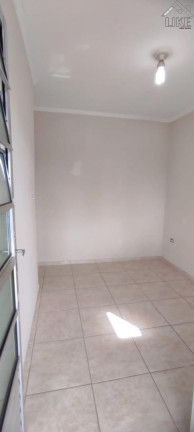 Imagem Imóvel com 1 Quarto para Alugar, 38 m² em Jardim Satélite - São José Dos Campos Imagem Imóvel com 1 Quarto para Alugar, 38 m² em Jardim Satélite - São José Dos Campos