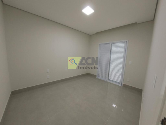Imagem Casa de Condomínio com 3 Quartos à Venda, 190 m² em Residencial Jardim Do Jatobá - Hortolândia Imagem Casa de Condomínio com 3 Quartos à Venda, 190 m² em Residencial Jardim Do Jatobá - Hortolândia