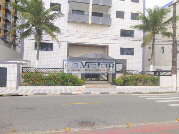 Imagem Apartamento com 2 Quartos à Venda, 1 m² em Jardim Marina - Mongaguá Imagem Apartamento com 2 Quartos à Venda, 1 m² em Jardim Marina - Mongaguá