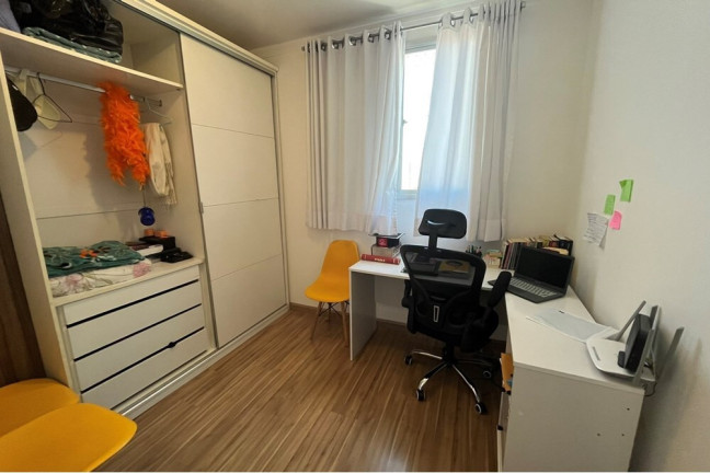 Imagem Apartamento com 3 Quartos à Venda, 68 m² em Vila Regente Feijó - São Paulo Imagem Apartamento com 3 Quartos à Venda, 68 m² em Vila Regente Feijó - São Paulo