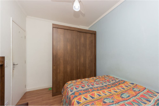 Imagem Apartamento com 2 Quartos à Venda, 59 m² em Mooca - São Paulo Imagem Apartamento com 2 Quartos à Venda, 59 m² em Mooca - São Paulo