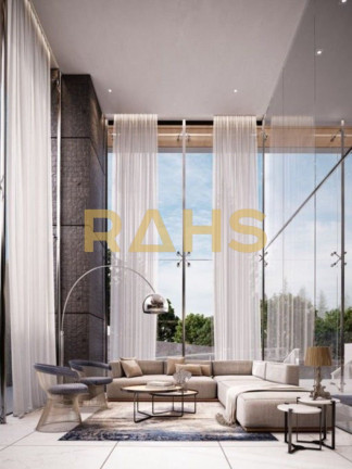 Imagem Apartamento com 3 Quartos à Venda, 127 m² em Atiradores - Joinville