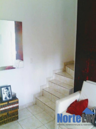 Imagem Casa de Condomínio com 2 Quartos à Venda, 73 m² em Vila Boaçava - São Paulo Imagem Casa de Condomínio com 2 Quartos à Venda, 73 m² em Vila Boaçava - São Paulo