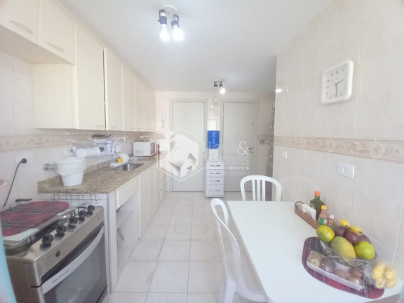 Imagem Apartamento com 2 Quartos à Venda, 95 m² em Vila Mariana - São Paulo Imagem Apartamento com 2 Quartos à Venda, 95 m² em Vila Mariana - São Paulo