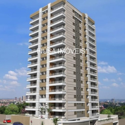 Imóvel com 3 Quartos à Venda, 232 m² em Jardim Botânico - Ribeirão Preto
