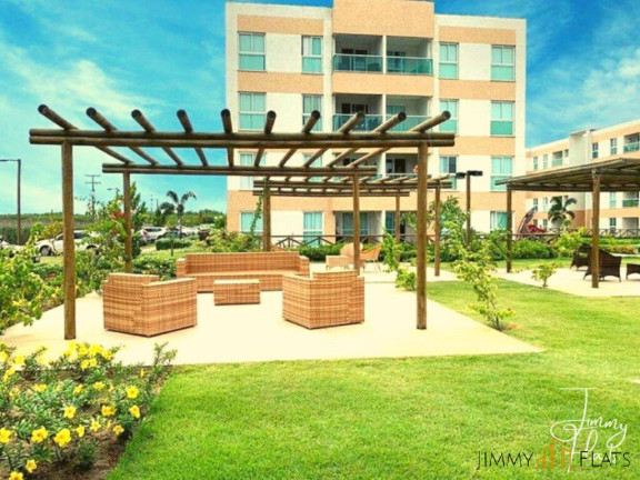 Imagem Apartamento com 3 Quartos à Venda, 72 m² em Porto De Galinhas - Ipojuca Imagem Apartamento com 3 Quartos à Venda, 72 m² em Porto De Galinhas - Ipojuca