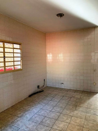 Imagem Casa com 2 Quartos à Venda, 116 m² em Bosque Da Princesa - Pindamonhangaba Imagem Casa com 2 Quartos à Venda, 116 m² em Bosque Da Princesa - Pindamonhangaba